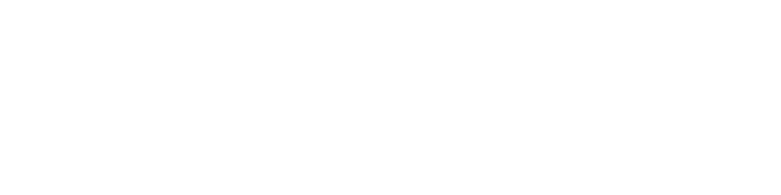 Mariia Yaremak