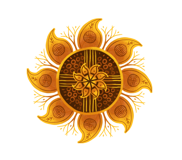 Feature Image