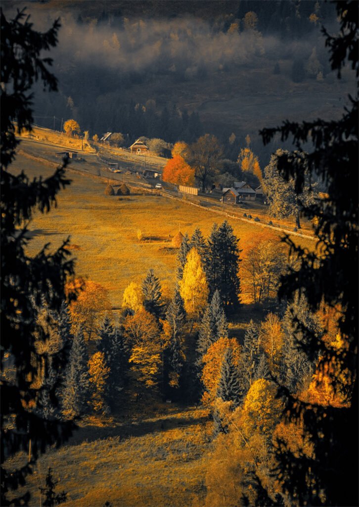Фотолистівка
